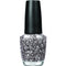 OPI Nail Lacquer HR F15 - I'll Tinsel You In