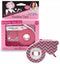 Hollywood Fasion Secrets - Fashion Tape Refillable Tape Gun #00401