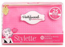Hollywood Fasion Secrets - Stylette Kit, Pink