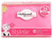 Hollywood Fasion Secrets - Stylette Kit, Pink #00498