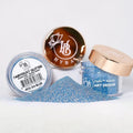 HyBa Beauty Fairy Dust Holographic Glitters - Global Beauty Supply, LLC