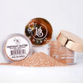 HyBa Beauty Fairy Dust Holographic Glitters - Global Beauty Supply, LLC