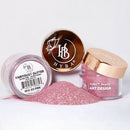 HyBa Beauty Fairy Dust Holographic Glitters - Global Beauty Supply, LLC