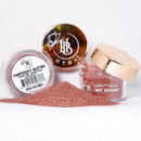 HyBa Beauty Fairy Dust Holographic Glitters - Global Beauty Supply, LLC