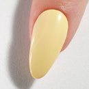LeChat Perfect Match Pro - Honey Butter