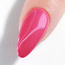 LeChat Perfect Match Pro - Hot Guava