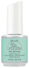 ibd Just Gel Polish - Hot Spring 56599