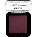 NYX - Sweet Cheeks Creamy Powder Blush Glow "Boom & Bloom"