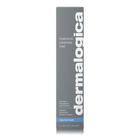 Dermalogica Hyaluronic Ceramide Mist 5.1 fl oz / 150mL