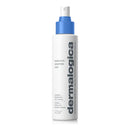 Dermalogica Hyaluronic Ceramide Mist 5.1 fl oz / 150mL