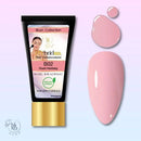 HyBa Beauty HyGel 60mL - Flush Fantasy B02