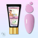 HyBa Beauty HyGel 60mL - Bubblegum Blossom B03