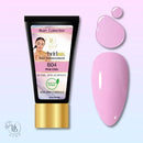 HyBa Beauty HyGel 60mL - Pink Chic B04