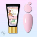 HyBa Beauty HyGel 60mL - Southern Charm B05
