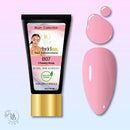 HyBa Beauty HyGel 60mL - Cheeky Rose B07