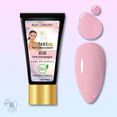 HyBa Beauty HyGel 60mL - Pink Champagne B08