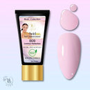 HyBa Beauty HyGel 60mL - Contour Perfection B09