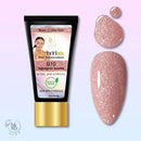HyBa Beauty HyGel 60mL - Highlighter Sparkle B10