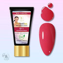 HyBa Beauty HyGel 60mL - Strawberry Blush B11