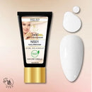 HyBa Beauty HyGel 60mL - Ivory Shimmer NS01