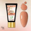 HyBa Beauty HyGel 60mL - Peachy Radiant NS04