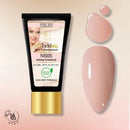 HyBa Beauty HyGel 60mL - Self Tan NS06