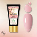 HyBa Beauty HyGel 60mL - Golden Caramel NS07