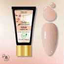 HyBa Beauty HyGel 60mL - Creamy Tan NS08