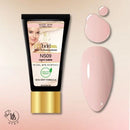 HyBa Beauty HyGel 60mL - Light Sable NS09