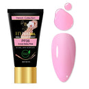 HyBa Beauty HyGel 60mL - Cover Baby Pink PF06
