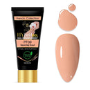 HyBa Beauty HyGel 60mL - Save My Soul PF09