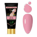 HyBa Beauty HyGel 60mL - Baby Girl PF10