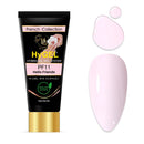 HyBa Beauty HyGel 60mL - Hello Friends PF11