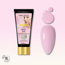 HyBa Beauty HyGel 60mL - Sofia SF01 - Global Beauty Supply, LLC