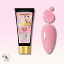 HyBa Beauty HyGel 60mL - Stella SF03 - Global Beauty Supply, LLC