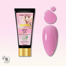 HyBa Beauty HyGel 60mL - Bella SF04 - Global Beauty Supply, LLC