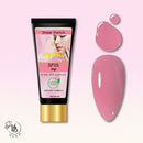 HyBa Beauty HyGel 60mL - Gigi SF05 - Global Beauty Supply, LLC