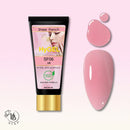 HyBa Beauty HyGel 60mL - Lili SF06 - Global Beauty Supply, LLC