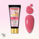 HyBa Beauty HyGel 60mL - Mini SF07 - Global Beauty Supply, LLC
