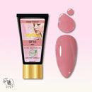 HyBa Beauty HyGel 60mL - Nini SF10 - Global Beauty Supply, LLC