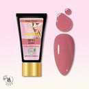 HyBa Beauty HyGel 60mL - BonBon SF11 - Global Beauty Supply, LLC