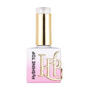 HyBa Beauty HySHINE Top Gel 20mL / .67oz