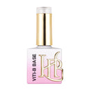 HyBa Beauty Viti-B Base Gel 20mL / .67oz - Global Beauty Supply, LLC