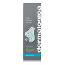 dermalogica hydro masque exfoliant .24 US fl oz 7mL