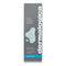 dermalogica hydro masque exfoliant .24 US fl oz 7mL