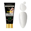HyBa Beauty HyGEL Starter Kit Ready Kit