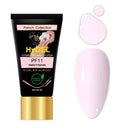 HyBa Beauty HyGEL Starter Kit Ready Kit