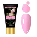 HyBa Beauty HyGEL Starter Kit Ready Kit