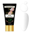 HyBa Beauty HyGEL Starter Kit Ready Kit