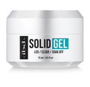 ibd Solid Gel .5oz